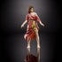 Ghostbusters 1984 - Plasma Series - Terror Dog Build-A-Ghost - Dana Barrett Action Figure (E9799)