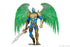 McFarlane Toys Spawn - The Redeemer (Platinum Edition) 7-Inch Scale Action Figure LAST ONE!