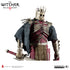 McFarlane Toys - The Witcher III: Wild Hunt - Eredin Breacc Glas Action Figure LOW STOCK