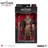 McFarlane Toys - The Witcher III: Wild Hunt - Eredin Breacc Glas Action Figure LOW STOCK