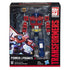 Transformers: Power of The Primes - Leader Class Evolution Optimus Prime Action Figure (E1147) LOW STOCK