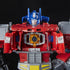 Transformers: Power of The Primes - Leader Class Evolution Optimus Prime Action Figure (E1147) LOW STOCK