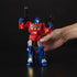 Transformers: Power of The Primes - Leader Class Evolution Optimus Prime Action Figure (E1147) LOW STOCK