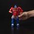 Transformers: Power of The Primes - Leader Class Evolution Optimus Prime Action Figure (E1147) LOW STOCK