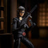 G.I. Joe Classified Series #19 - Snake Eyes: G.I. Joe Origins - Baroness 6-Inch Action Figure (F0110) LOW STOCK