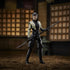 G.I. Joe Classified Series #18 - Snake Eyes: G.I. Joe Origins - Akiko 6-Inch Action Figure (F0112)