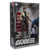 G.I. Joe Classified Series #18 - Snake Eyes: G.I. Joe Origins - Akiko 6-Inch Action Figure (F0112)