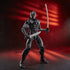 Snake Eyes: G.I. Joe Origins - Snake Eyes Action Figure (F0138)