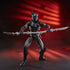 Snake Eyes: G.I. Joe Origins - Snake Eyes Action Figure (F0138)