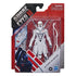 Snake Eyes: G.I. Joe Origins - Storm Shadow Action Figure (F0139) LIMITED QTY IN HAND