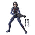 Snake Eyes: G.I. Joe Origins - Baroness Action Figure (F0140) LIMITED QTY IN HAND
