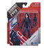 Snake Eyes: G.I. Joe Origins - Baroness Action Figure (F0140) LIMITED QTY IN HAND