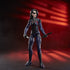Snake Eyes: G.I. Joe Origins - Baroness Action Figure (F0140) LIMITED QTY IN HAND