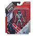 Snake Eyes: G.I. Joe Origins - Ninja Tech Snakes Eyes Action Figure (F0141) LOW STOCK
