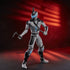 Snake Eyes: G.I. Joe Origins - Ninja Tech Snakes Eyes Action Figure (F0141) LOW STOCK