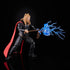 Marvel Legends Infinity Saga - Avengers: Endgame - Thor Action Figure (F0188) LOW STOCK