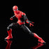 Marvel Legends Series - Spider-Man: No Way Home - Upgraded Suit Spider-Man Exclusive Action Figure (F0205) LOW STOCK