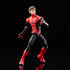 Marvel Legends Series - Spider-Man: No Way Home - Upgraded Suit Spider-Man Exclusive Action Figure (F0205) LOW STOCK