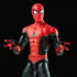 Marvel Legends Series - Spider-Man: No Way Home - Upgraded Suit Spider-Man Exclusive Action Figure (F0205) LOW STOCK