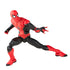 Marvel Legends Series - Spider-Man: No Way Home - Upgraded Suit Spider-Man Exclusive Action Figure (F0205) LOW STOCK