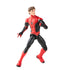 Marvel Legends Series - Spider-Man: No Way Home - Upgraded Suit Spider-Man Exclusive Action Figure (F0205) LOW STOCK