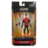 Marvel Legends Series - Spider-Man: No Way Home - Upgraded Suit Spider-Man Exclusive Action Figure (F0205) LOW STOCK