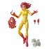 Marvel Legends Series - Marvel\'s Firestar Action Figure (F0212) LOW STOCK