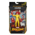 Marvel Legends Series - Marvel\'s Firestar Action Figure (F0212) LOW STOCK