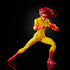 Marvel Legends Series - Marvel\'s Firestar Action Figure (F0212) LOW STOCK
