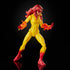 Marvel Legends Series - Marvel\'s Firestar Action Figure (F0212) LOW STOCK