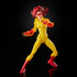 Marvel Legends Series - Marvel\'s Firestar Action Figure (F0212) LOW STOCK