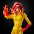 Marvel Legends Series - Marvel\'s Firestar Action Figure (F0212) LOW STOCK