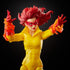 Marvel Legends Series - Marvel\'s Firestar Action Figure (F0212) LOW STOCK
