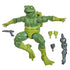 Marvel Legends - Stilt-Man BAF - Marvel's Frog-Man (F0260) Action Figure