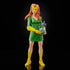 Marvel Legends X-Men - Marvel\'s Tri-Sentinel BAF - House of X - Marvel Girl (Jean Grey) Action Figure (F0339)