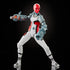 Marvel Legends X-Men - Marvel\'s Tri-Sentinel BAF - House of X - Omega Sentinel Action Figure (F0340)