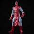 Marvel Legends - Retro Collection - Fantastic Four - High Evolutionary Action Figure (F0354) LOW STOCK