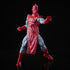 Marvel Legends - Retro Collection - Fantastic Four - High Evolutionary Action Figure (F0354) LOW STOCK