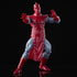Marvel Legends - Retro Collection - Fantastic Four - High Evolutionary Action Figure (F0354) LOW STOCK