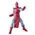 Marvel Legends - Retro Collection - Fantastic Four - High Evolutionary Action Figure (F0354) LOW STOCK