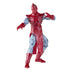 Marvel Legends - Retro Collection - Fantastic Four - High Evolutionary Action Figure (F0354) LOW STOCK
