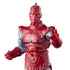 Marvel Legends - Retro Collection - Fantastic Four - High Evolutionary Action Figure (F0354) LOW STOCK