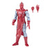 Marvel Legends - Retro Collection - Fantastic Four - High Evolutionary Action Figure (F0354) LOW STOCK