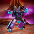 Transformers Generations Selects - War for Cybertron - Voyager Class Ramjet Action Figure WFC-GS24 (F0465)