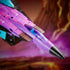 Transformers Generations Selects - War for Cybertron - Voyager Class Ramjet Action Figure WFC-GS24 (F0465)