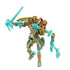 Transformers - Generations Selects WFC-GS25 - Deluxe Class Transmutate Action Figure (F0483) LAST ONE!