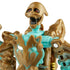Transformers - Generations Selects WFC-GS25 - Deluxe Class Transmutate Action Figure (F0483) LAST ONE!
