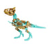 Transformers - Generations Selects WFC-GS25 - Deluxe Class Transmutate Action Figure (F0483) LAST ONE!