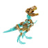 Transformers - Generations Selects WFC-GS25 - Deluxe Class Transmutate Action Figure (F0483) LAST ONE!