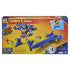 Transformers Generations Collaborative: Marvel Comics X-Men Mash-Up - Ultimate X-Spanse (F0484) LAST ONE!